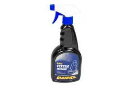 preparat-do-usuwania-plam-na-tkaninach-mannol-textile-cleaner-500-ml