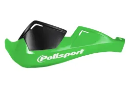 oslony-dloni-polisport-evolution-integral-zielone-05