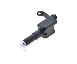 spryskiwacz-do-mycia-lamp-do-toyota-camry-40-2007-2009-85207-33010-lewa