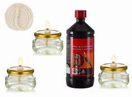 zestaw-3-lampy-naftowe-lampion-swieca-olej-knot