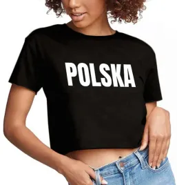 damska-krotka-koszulka-czarna-polska-patriotka-crop-top-rozmiar-m