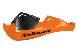 handbary-polisport-evolution-integral-pomaranczowe-ktm