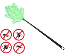 plastikowa-lapka-na-muchy-osy-klepka-packa