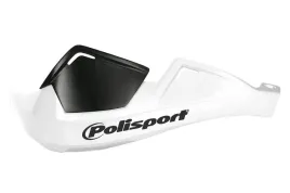 oslony-dloni-polisport-evolution-integral-biale