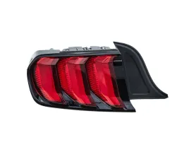 lampa-tyl-do-ford-mustang-2018-2023-jr3z-13405-d-lewa-tyc-czerwona