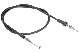 linka-gazu-do-honda-trx-650-fourtrax-05-trx-680-fourtrax-rincon-06-12