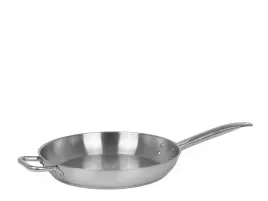 patelnia-4-l-o-srednicy-320-mm-ze-stali-nierdzewnej-technica-gold-line