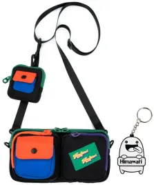 nerka-himawari-no-54-trip-czarny-or-saszetka-torebka-tr23087