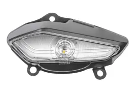 kierunkowskaz-przedni-lewy-honda-forza-125-21-25