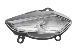 kierunkowskaz-przedni-prawy-honda-forza-350-21-25
