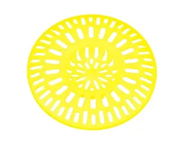 sitko-plastikowe-do-zlewu-wanny-umywalki-polskie-8