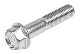 sruba-kierownicy-hondadolna-m10x48-mm