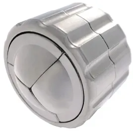 lamiglowka-cast-cylinder-poziom-4-6-g3-g3