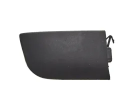 zaslepka-haka-do-toyota-yaris-2003-2006-5272152010-czarny