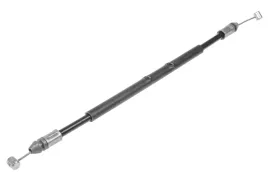 linka-zamka-siedzenia-kanapy-honda-xl-125-v-varadero-01-10