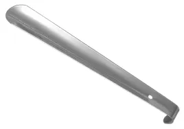 lyzka-do-butow-obuwia-metalowa-266-cm