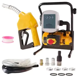 pompa-do-oleju-napedowego-paliwa-ropy-cpn-230v-z-pistoletem