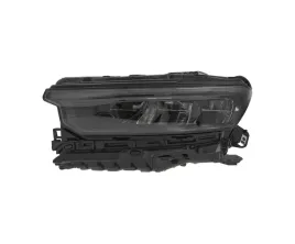 jeep-grand-cherokee-21-lampa-przednia-reflektor-lewy