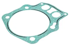 uszczelka-cylindra-oryginalnego-honda-trx-500-foreman-05-10