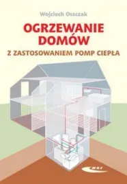 ogrzewanie-domow-z-zastosowaniem-pomp-ciepla