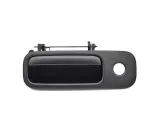klamka-do-ford-galaxy-2000-2006-1j6827565b