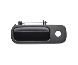 klamka-do-ford-galaxy-2000-2006-1j6827565b