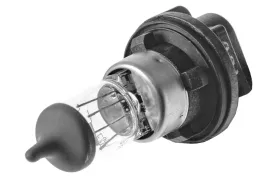 zarowka-przednia-12v-30-30w-honda-trx-500-05-11