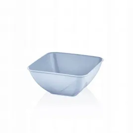 salaterka-miseczka-kwadratowa-5l-surowki-salatki