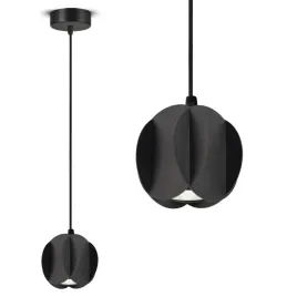 lampa-wiszaca-sufitowa-zyrandol-plafon-spot-450-ez1-gu10-led-black