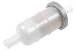 filtr-paliwa-honda-vt-shadow-600-88-98-750-98-03-1100-85-07