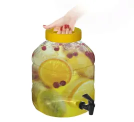 nietlukacy-sloj-z-kranikiem-8l-na-napoje-lemoniada-wode