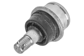sworzen-kulowy-wahacza-gornego-honda-trx-rancher-recon-sportrax-88-21