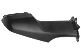 oslona-przednia-prawa-czarna-nh1-honda-trx-500-foreman-05-13