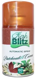 automatyczny-odswiezacz-automat-czarny-wklad-paczuli-kakao-fresh-blitz