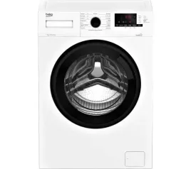 pralka-beko-wue6512wpbse-para-steam-6-kg-1000-obr-slim-415-cm-inwerter