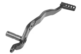 dzwignia-hamulca-noznego-honda-xl-125-v-varadero-01-10-oem