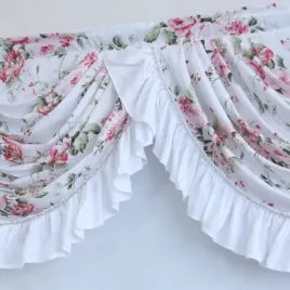 firana-etamina-200x140-kwiaty-cyrkonie-tunel-falbana-elegancka-firanka