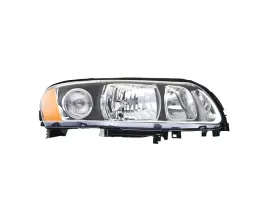volvo-s60-rs-p24-04-10-lampa-przednia