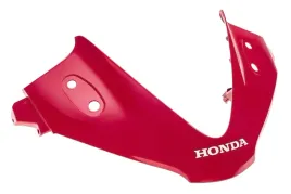 honda-cbr-125-r-jc50-owiewka-czasza-czacha-przednia-czerwona-type2
