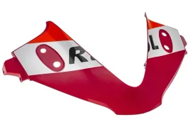 owiewka-czasza-czacha-przednia-czerwona-repsol-type1-yr271-honda-cbr