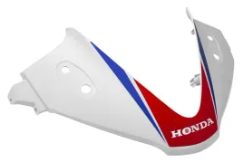 owiewka-czasza-czacha-przednia-biala-type1-honda-cbr-125-r-13