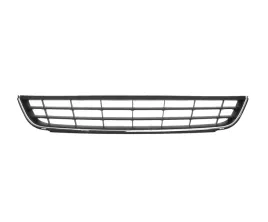 vw-jetta-11-15-grill-zderzaka