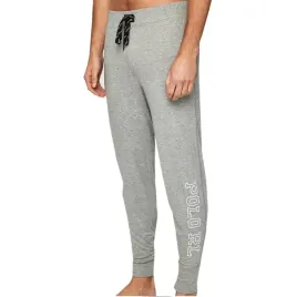 spodnie-od-pizamy-polo-ralph-lauren-714730609004