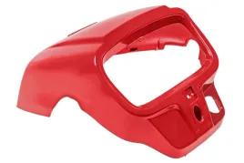 oslona-licznika-gorna-patriot-red-r232-honda-trx-500-foreman-05-14