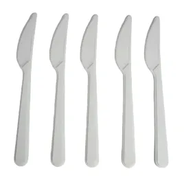 100-x-noze-plastikowe-biale-noz-jednorazowy-sztucce-grill