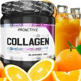 kolagen-w-proszku-zdrowe-kosci-skora-msm-proactive-load-pomarancza-400g
