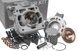 cylinder-kit-athena-racing-125cc-fantic-xe-125-23-24-xx-125-22-25