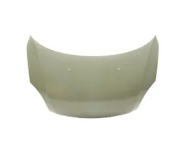 suzuki-swift-05-10-maska-pokrywa-silnika