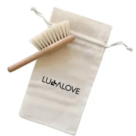 lullalove-miekka-szczotka-z-wlosia-koziego-dla-niemowlat-do-masazu