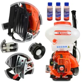 opryskiwacz-spalinowy-plecakowy-26l-dmuchawa-olej